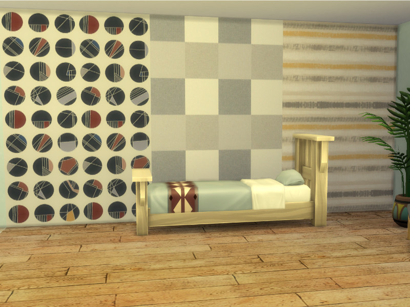 Sims 4 Boy oh Boy (Teen) by lavilikesims