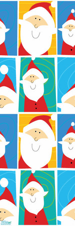 Sims 2 — Studio K Santa by StudioKhagerks — 