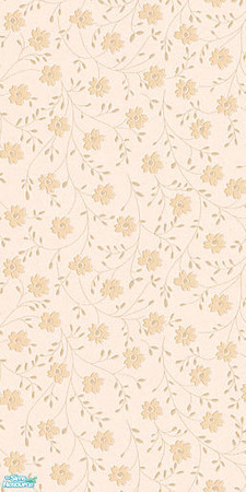 Sims 2 — Attraction Set #3 - Individual Item by elmazzz — Wall #5