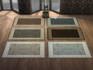 Sims 4 — Ordinary Rug Medium by Collevista — Ordinary Rug Medium by Collevista