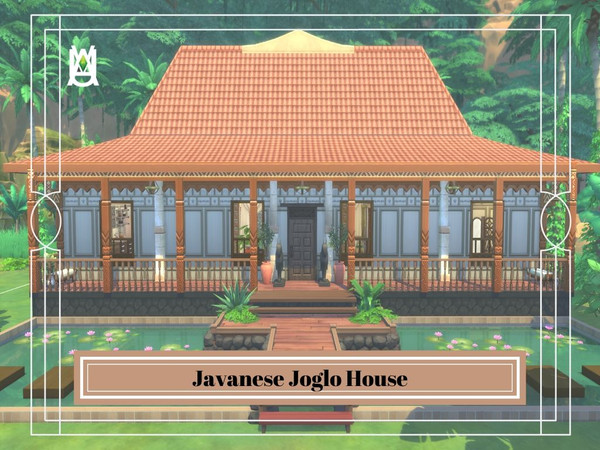 Qishloqda ehtirosli rus jinsini onlayn tomosha qiling