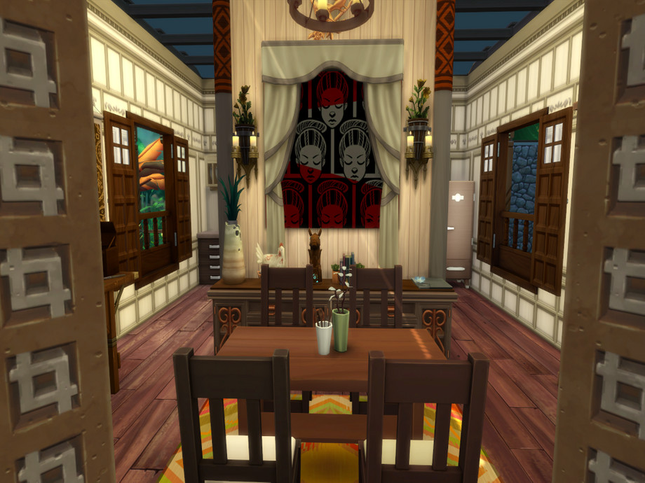 Ayol vulvasining fotosuratlari