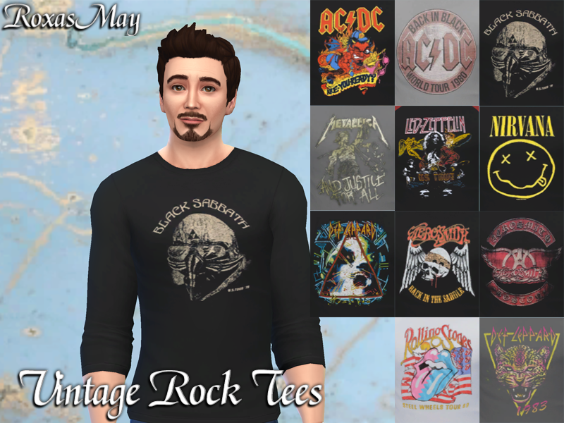 品質は非常に良い Sims SIMS 80s vintage T-shirt Tシャツ snowboards - historico ...