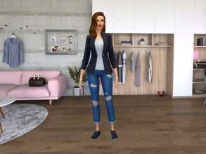 ΡΠΎΠ½ Π΄Π»Ρ ΠΊΠ°Ρ ΡΠΈΠΌΡ 4 ΠΊΠΎΠΌΠ½Π°ΡΠ°. Π‘ΠΌΠΎΡΡΠ΅ΡΡ ΡΠΎΡΠΎ ΡΠΎΠ½ Π΄Π»Ρ ΠΊΠ°Ρ ΡΠΈΠΌΡ 4 ΠΊΠΎΠΌΠ½Π°ΡΠ°. Π‘ΠΌΠΎΡΡΠ΅ΡΡ ΠΊΠ°ΡΡΠΈΠ½ΠΊΡ ΡΠΎΠ½ Π΄Π»Ρ ΠΊΠ°Ρ ΡΠΈΠΌΡ 4 ΠΊΠΎΠΌΠ½Π°ΡΠ°. ΠΠ°ΡΡΠΈΠ½ΠΊΠ° ΠΏΡΠΎ ΡΠΎΠ½ Π΄Π»Ρ ΠΊΠ°Ρ ΡΠΈΠΌΡ 4 ΠΊΠΎΠΌΠ½Π°ΡΠ°. Π€ΠΎΡΠΎ ΡΠΎΠ½ Π΄Π»Ρ ΠΊΠ°Ρ ΡΠΈΠΌΡ 4 ΠΊΠΎΠΌΠ½Π°ΡΠ° ΡΠΎΠ½ Π΄Π»Ρ ΠΊΠ°Ρ ΡΠΈΠΌΡ 4 ΠΊΠΎΠΌΠ½Π°ΡΠ°. Π‘ΠΌΠΎΡΡΠ΅ΡΡ ΡΠΎΡΠΎ ΡΠΎΠ½ Π΄Π»Ρ ΠΊΠ°Ρ ΡΠΈΠΌΡ 4 ΠΊΠΎΠΌΠ½Π°ΡΠ°. Π‘ΠΌΠΎΡΡΠ΅ΡΡ ΠΊΠ°ΡΡΠΈΠ½ΠΊΡ ΡΠΎΠ½ Π΄Π»Ρ ΠΊΠ°Ρ ΡΠΈΠΌΡ 4 ΠΊΠΎΠΌΠ½Π°ΡΠ°. ΠΠ°ΡΡΠΈΠ½ΠΊΠ° ΠΏΡΠΎ ΡΠΎΠ½ Π΄Π»Ρ ΠΊΠ°Ρ ΡΠΈΠΌΡ 4 ΠΊΠΎΠΌΠ½Π°ΡΠ°. Π€ΠΎΡΠΎ ΡΠΎΠ½ Π΄Π»Ρ ΠΊΠ°Ρ ΡΠΈΠΌΡ 4 ΠΊΠΎΠΌΠ½Π°ΡΠ°