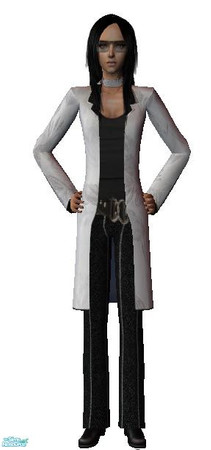 Sims 2 — buffy29 clothing6. - Individual Item by buffy29 — 