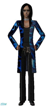 Sims 2 — buffy29 clothing6. - Individual Item by buffy29 — 