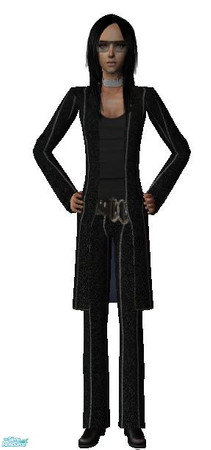 Sims 2 — buffy29 clothing6. - Individual Item by buffy29 — 