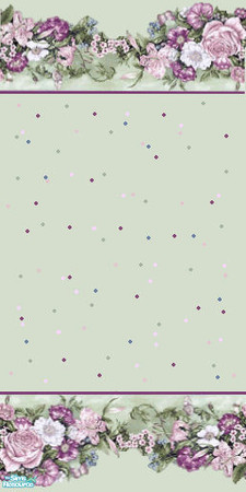 Sims 2 — wall1-2 by manuela55 — 