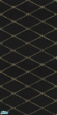 Sims 2 — All Free - Individual Item by Lorah — Black, blue, yellow, pink, roosters, flowers, butterflies and all free.