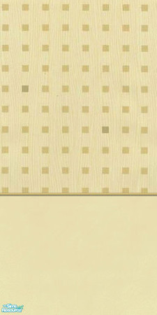 Sims 2 — Vega: Modern Mine Wall 06 by Mokleab — Made by Vega Productions to make your home more comfortable and