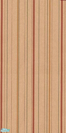 Sims 2 — Vega: Modern Mine Wall 04 by Mokleab — Made by Vega Productions to make your home more comfortable and