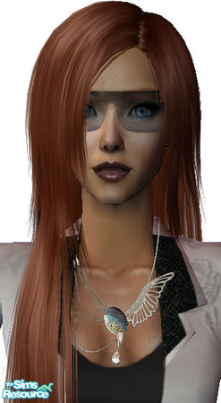 Sims 2 — buffy29 listck 2 - Individual Item by buffy29 — 