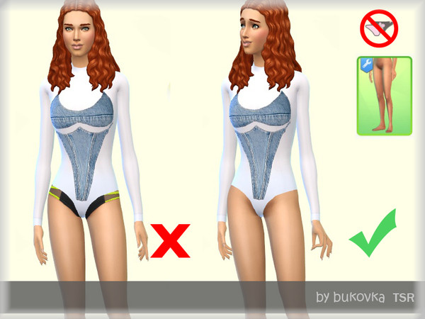 sims 4 nude mod no account needed
