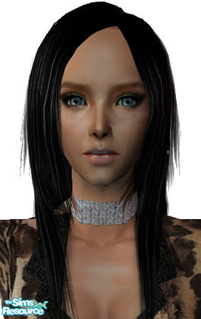 Sims 2 — buffy29 eye 3 - Individual Item by buffy29 — 