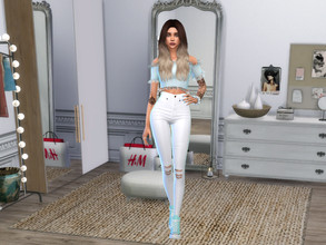 ΡΠΎΠ½ Π΄Π»Ρ ΠΊΠ°Ρ ΡΠΈΠΌΡ 4 ΠΊΠΎΠΌΠ½Π°ΡΠ°. Π‘ΠΌΠΎΡΡΠ΅ΡΡ ΡΠΎΡΠΎ ΡΠΎΠ½ Π΄Π»Ρ ΠΊΠ°Ρ ΡΠΈΠΌΡ 4 ΠΊΠΎΠΌΠ½Π°ΡΠ°. Π‘ΠΌΠΎΡΡΠ΅ΡΡ ΠΊΠ°ΡΡΠΈΠ½ΠΊΡ ΡΠΎΠ½ Π΄Π»Ρ ΠΊΠ°Ρ ΡΠΈΠΌΡ 4 ΠΊΠΎΠΌΠ½Π°ΡΠ°. ΠΠ°ΡΡΠΈΠ½ΠΊΠ° ΠΏΡΠΎ ΡΠΎΠ½ Π΄Π»Ρ ΠΊΠ°Ρ ΡΠΈΠΌΡ 4 ΠΊΠΎΠΌΠ½Π°ΡΠ°. Π€ΠΎΡΠΎ ΡΠΎΠ½ Π΄Π»Ρ ΠΊΠ°Ρ ΡΠΈΠΌΡ 4 ΠΊΠΎΠΌΠ½Π°ΡΠ° ΡΠΎΠ½ Π΄Π»Ρ ΠΊΠ°Ρ ΡΠΈΠΌΡ 4 ΠΊΠΎΠΌΠ½Π°ΡΠ°. Π‘ΠΌΠΎΡΡΠ΅ΡΡ ΡΠΎΡΠΎ ΡΠΎΠ½ Π΄Π»Ρ ΠΊΠ°Ρ ΡΠΈΠΌΡ 4 ΠΊΠΎΠΌΠ½Π°ΡΠ°. Π‘ΠΌΠΎΡΡΠ΅ΡΡ ΠΊΠ°ΡΡΠΈΠ½ΠΊΡ ΡΠΎΠ½ Π΄Π»Ρ ΠΊΠ°Ρ ΡΠΈΠΌΡ 4 ΠΊΠΎΠΌΠ½Π°ΡΠ°. ΠΠ°ΡΡΠΈΠ½ΠΊΠ° ΠΏΡΠΎ ΡΠΎΠ½ Π΄Π»Ρ ΠΊΠ°Ρ ΡΠΈΠΌΡ 4 ΠΊΠΎΠΌΠ½Π°ΡΠ°. Π€ΠΎΡΠΎ ΡΠΎΠ½ Π΄Π»Ρ ΠΊΠ°Ρ ΡΠΈΠΌΡ 4 ΠΊΠΎΠΌΠ½Π°ΡΠ°