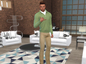 ΡΠΎΠ½ Π΄Π»Ρ ΠΊΠ°Ρ ΡΠΈΠΌΡ 4 ΠΊΠΎΠΌΠ½Π°ΡΠ°. Π‘ΠΌΠΎΡΡΠ΅ΡΡ ΡΠΎΡΠΎ ΡΠΎΠ½ Π΄Π»Ρ ΠΊΠ°Ρ ΡΠΈΠΌΡ 4 ΠΊΠΎΠΌΠ½Π°ΡΠ°. Π‘ΠΌΠΎΡΡΠ΅ΡΡ ΠΊΠ°ΡΡΠΈΠ½ΠΊΡ ΡΠΎΠ½ Π΄Π»Ρ ΠΊΠ°Ρ ΡΠΈΠΌΡ 4 ΠΊΠΎΠΌΠ½Π°ΡΠ°. ΠΠ°ΡΡΠΈΠ½ΠΊΠ° ΠΏΡΠΎ ΡΠΎΠ½ Π΄Π»Ρ ΠΊΠ°Ρ ΡΠΈΠΌΡ 4 ΠΊΠΎΠΌΠ½Π°ΡΠ°. Π€ΠΎΡΠΎ ΡΠΎΠ½ Π΄Π»Ρ ΠΊΠ°Ρ ΡΠΈΠΌΡ 4 ΠΊΠΎΠΌΠ½Π°ΡΠ° ΡΠΎΠ½ Π΄Π»Ρ ΠΊΠ°Ρ ΡΠΈΠΌΡ 4 ΠΊΠΎΠΌΠ½Π°ΡΠ°. Π‘ΠΌΠΎΡΡΠ΅ΡΡ ΡΠΎΡΠΎ ΡΠΎΠ½ Π΄Π»Ρ ΠΊΠ°Ρ ΡΠΈΠΌΡ 4 ΠΊΠΎΠΌΠ½Π°ΡΠ°. Π‘ΠΌΠΎΡΡΠ΅ΡΡ ΠΊΠ°ΡΡΠΈΠ½ΠΊΡ ΡΠΎΠ½ Π΄Π»Ρ ΠΊΠ°Ρ ΡΠΈΠΌΡ 4 ΠΊΠΎΠΌΠ½Π°ΡΠ°. ΠΠ°ΡΡΠΈΠ½ΠΊΠ° ΠΏΡΠΎ ΡΠΎΠ½ Π΄Π»Ρ ΠΊΠ°Ρ ΡΠΈΠΌΡ 4 ΠΊΠΎΠΌΠ½Π°ΡΠ°. Π€ΠΎΡΠΎ ΡΠΎΠ½ Π΄Π»Ρ ΠΊΠ°Ρ ΡΠΈΠΌΡ 4 ΠΊΠΎΠΌΠ½Π°ΡΠ°