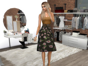 ΡΠΎΠ½ Π΄Π»Ρ ΠΊΠ°Ρ ΡΠΈΠΌΡ 4 ΠΊΠΎΠΌΠ½Π°ΡΠ°. Π‘ΠΌΠΎΡΡΠ΅ΡΡ ΡΠΎΡΠΎ ΡΠΎΠ½ Π΄Π»Ρ ΠΊΠ°Ρ ΡΠΈΠΌΡ 4 ΠΊΠΎΠΌΠ½Π°ΡΠ°. Π‘ΠΌΠΎΡΡΠ΅ΡΡ ΠΊΠ°ΡΡΠΈΠ½ΠΊΡ ΡΠΎΠ½ Π΄Π»Ρ ΠΊΠ°Ρ ΡΠΈΠΌΡ 4 ΠΊΠΎΠΌΠ½Π°ΡΠ°. ΠΠ°ΡΡΠΈΠ½ΠΊΠ° ΠΏΡΠΎ ΡΠΎΠ½ Π΄Π»Ρ ΠΊΠ°Ρ ΡΠΈΠΌΡ 4 ΠΊΠΎΠΌΠ½Π°ΡΠ°. Π€ΠΎΡΠΎ ΡΠΎΠ½ Π΄Π»Ρ ΠΊΠ°Ρ ΡΠΈΠΌΡ 4 ΠΊΠΎΠΌΠ½Π°ΡΠ° ΡΠΎΠ½ Π΄Π»Ρ ΠΊΠ°Ρ ΡΠΈΠΌΡ 4 ΠΊΠΎΠΌΠ½Π°ΡΠ°. Π‘ΠΌΠΎΡΡΠ΅ΡΡ ΡΠΎΡΠΎ ΡΠΎΠ½ Π΄Π»Ρ ΠΊΠ°Ρ ΡΠΈΠΌΡ 4 ΠΊΠΎΠΌΠ½Π°ΡΠ°. Π‘ΠΌΠΎΡΡΠ΅ΡΡ ΠΊΠ°ΡΡΠΈΠ½ΠΊΡ ΡΠΎΠ½ Π΄Π»Ρ ΠΊΠ°Ρ ΡΠΈΠΌΡ 4 ΠΊΠΎΠΌΠ½Π°ΡΠ°. ΠΠ°ΡΡΠΈΠ½ΠΊΠ° ΠΏΡΠΎ ΡΠΎΠ½ Π΄Π»Ρ ΠΊΠ°Ρ ΡΠΈΠΌΡ 4 ΠΊΠΎΠΌΠ½Π°ΡΠ°. Π€ΠΎΡΠΎ ΡΠΎΠ½ Π΄Π»Ρ ΠΊΠ°Ρ ΡΠΈΠΌΡ 4 ΠΊΠΎΠΌΠ½Π°ΡΠ°