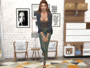 ΡΠΎΠ½ Π΄Π»Ρ ΠΊΠ°Ρ ΡΠΈΠΌΡ 4 ΠΊΠΎΠΌΠ½Π°ΡΠ°. Π‘ΠΌΠΎΡΡΠ΅ΡΡ ΡΠΎΡΠΎ ΡΠΎΠ½ Π΄Π»Ρ ΠΊΠ°Ρ ΡΠΈΠΌΡ 4 ΠΊΠΎΠΌΠ½Π°ΡΠ°. Π‘ΠΌΠΎΡΡΠ΅ΡΡ ΠΊΠ°ΡΡΠΈΠ½ΠΊΡ ΡΠΎΠ½ Π΄Π»Ρ ΠΊΠ°Ρ ΡΠΈΠΌΡ 4 ΠΊΠΎΠΌΠ½Π°ΡΠ°. ΠΠ°ΡΡΠΈΠ½ΠΊΠ° ΠΏΡΠΎ ΡΠΎΠ½ Π΄Π»Ρ ΠΊΠ°Ρ ΡΠΈΠΌΡ 4 ΠΊΠΎΠΌΠ½Π°ΡΠ°. Π€ΠΎΡΠΎ ΡΠΎΠ½ Π΄Π»Ρ ΠΊΠ°Ρ ΡΠΈΠΌΡ 4 ΠΊΠΎΠΌΠ½Π°ΡΠ° ΡΠΎΠ½ Π΄Π»Ρ ΠΊΠ°Ρ ΡΠΈΠΌΡ 4 ΠΊΠΎΠΌΠ½Π°ΡΠ°. Π‘ΠΌΠΎΡΡΠ΅ΡΡ ΡΠΎΡΠΎ ΡΠΎΠ½ Π΄Π»Ρ ΠΊΠ°Ρ ΡΠΈΠΌΡ 4 ΠΊΠΎΠΌΠ½Π°ΡΠ°. Π‘ΠΌΠΎΡΡΠ΅ΡΡ ΠΊΠ°ΡΡΠΈΠ½ΠΊΡ ΡΠΎΠ½ Π΄Π»Ρ ΠΊΠ°Ρ ΡΠΈΠΌΡ 4 ΠΊΠΎΠΌΠ½Π°ΡΠ°. ΠΠ°ΡΡΠΈΠ½ΠΊΠ° ΠΏΡΠΎ ΡΠΎΠ½ Π΄Π»Ρ ΠΊΠ°Ρ ΡΠΈΠΌΡ 4 ΠΊΠΎΠΌΠ½Π°ΡΠ°. Π€ΠΎΡΠΎ ΡΠΎΠ½ Π΄Π»Ρ ΠΊΠ°Ρ ΡΠΈΠΌΡ 4 ΠΊΠΎΠΌΠ½Π°ΡΠ°