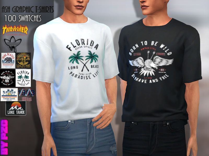 preface relief import sims 4 graphic tees cc Eve favorite Link