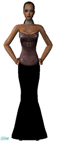Sims 2 — buffy29 clothing15 - Individual Item by buffy29 — 
