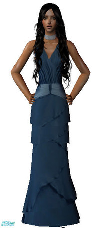 Sims 2 — buffy29clothing5 - Individual Item by buffy29 — 