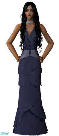 Sims 2 — buffy29clothing5 - Individual Item by buffy29 — 