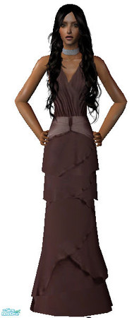 Sims 2 — buffy29clothing5 - Individual Item by buffy29 — 