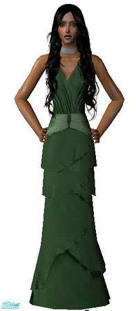 Sims 2 — buffy29clothing5 - Individual Item by buffy29 — 