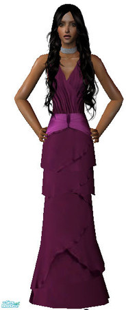 Sims 2 — buffy29clothing5 - Individual Item by buffy29 — 