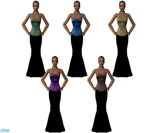Sims 2 — buffy29 clothing15 by buffy29 — 