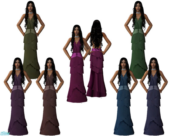 Sims 2 — buffy29clothing5 by buffy29 — 