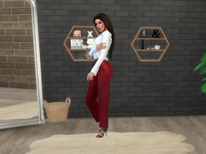 ΡΠΎΠ½ Π΄Π»Ρ ΠΊΠ°Ρ ΡΠΈΠΌΡ 4 ΠΊΠΎΠΌΠ½Π°ΡΠ°. Π‘ΠΌΠΎΡΡΠ΅ΡΡ ΡΠΎΡΠΎ ΡΠΎΠ½ Π΄Π»Ρ ΠΊΠ°Ρ ΡΠΈΠΌΡ 4 ΠΊΠΎΠΌΠ½Π°ΡΠ°. Π‘ΠΌΠΎΡΡΠ΅ΡΡ ΠΊΠ°ΡΡΠΈΠ½ΠΊΡ ΡΠΎΠ½ Π΄Π»Ρ ΠΊΠ°Ρ ΡΠΈΠΌΡ 4 ΠΊΠΎΠΌΠ½Π°ΡΠ°. ΠΠ°ΡΡΠΈΠ½ΠΊΠ° ΠΏΡΠΎ ΡΠΎΠ½ Π΄Π»Ρ ΠΊΠ°Ρ ΡΠΈΠΌΡ 4 ΠΊΠΎΠΌΠ½Π°ΡΠ°. Π€ΠΎΡΠΎ ΡΠΎΠ½ Π΄Π»Ρ ΠΊΠ°Ρ ΡΠΈΠΌΡ 4 ΠΊΠΎΠΌΠ½Π°ΡΠ° ΡΠΎΠ½ Π΄Π»Ρ ΠΊΠ°Ρ ΡΠΈΠΌΡ 4 ΠΊΠΎΠΌΠ½Π°ΡΠ°. Π‘ΠΌΠΎΡΡΠ΅ΡΡ ΡΠΎΡΠΎ ΡΠΎΠ½ Π΄Π»Ρ ΠΊΠ°Ρ ΡΠΈΠΌΡ 4 ΠΊΠΎΠΌΠ½Π°ΡΠ°. Π‘ΠΌΠΎΡΡΠ΅ΡΡ ΠΊΠ°ΡΡΠΈΠ½ΠΊΡ ΡΠΎΠ½ Π΄Π»Ρ ΠΊΠ°Ρ ΡΠΈΠΌΡ 4 ΠΊΠΎΠΌΠ½Π°ΡΠ°. ΠΠ°ΡΡΠΈΠ½ΠΊΠ° ΠΏΡΠΎ ΡΠΎΠ½ Π΄Π»Ρ ΠΊΠ°Ρ ΡΠΈΠΌΡ 4 ΠΊΠΎΠΌΠ½Π°ΡΠ°. Π€ΠΎΡΠΎ ΡΠΎΠ½ Π΄Π»Ρ ΠΊΠ°Ρ ΡΠΈΠΌΡ 4 ΠΊΠΎΠΌΠ½Π°ΡΠ°