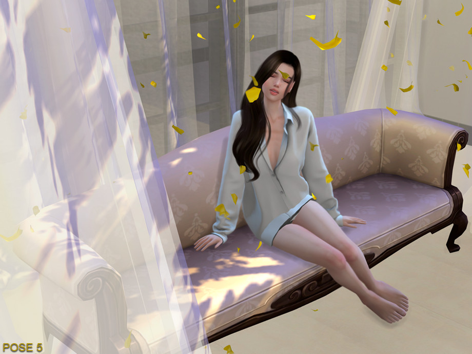 Pose Kitten Sleeping | EDEN | Sims 4 pets, Sims 4 pets mod, Sims 4 couple  poses