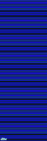 Sims 2 — LOUD COLOUR!! - 2 by KittenKiss — These intensely LOUD walls are sure to make your sims cringe, stagger across