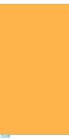 Sims 2 — Golden Rambler Wall Collection - 1 by stitchy — Shade 1 of the Golden Rambler Collection.