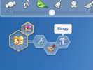 Sims 4 — Sleepy Trait (Narcolepsy) by Quigleythecrow — A trait to make your sims more tired. My first mod! I decided to