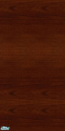 Sims 2 — Vega: Total Tile Wall 03 by Mokleab — Made by Vega Productions to make your home more comfortable and