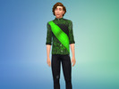 Sims 4 — Remus Sanders shirt - Vampires SP by powerpuffgirlsfane2 — Remus Sanders fans will love this shirt, it has a