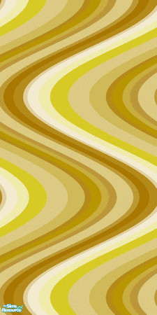 Sims 2 — Hula Wallpaper Set - 4 by s00z — 