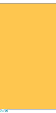 Sims 2 — Golden Fern Wall Collection - 1 by stitchy — Shade 1 of the Golden Fern Collection.