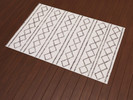 Sims 4 — Naturel Rugs by ClumsySim — Some beautiful Natural rugs. Mesh NEEDED!!!