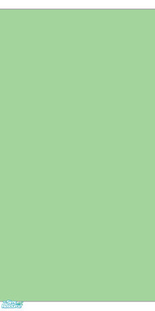 Sims 2 — Grecian Garland Wall Collection - 3 by stitchy — Shade 3 of the Grecian Garland Collection.