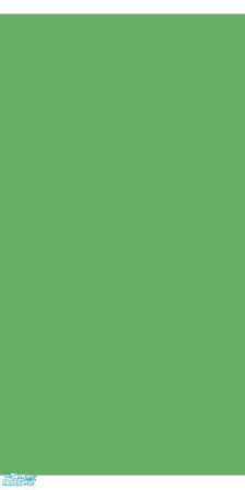 Sims 2 — Grecian Garland Wall Collection - 1 by stitchy — Shade 1 of the Grecian Garland Collection.