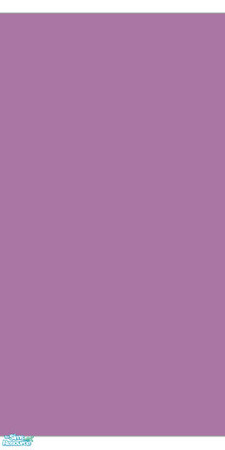 Sims 2 — Violet Verona Wall Collection - 1 by stitchy — Shade 1 of the Violet Verona Collection.
