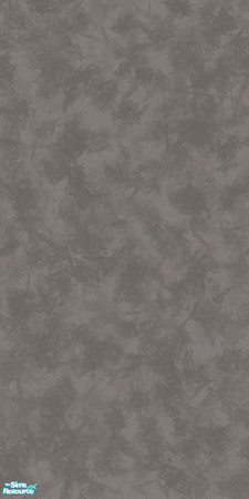 Sims 2 — Sponged Walls - Purple by SuperNerd — Purple Sponged Wall Paint