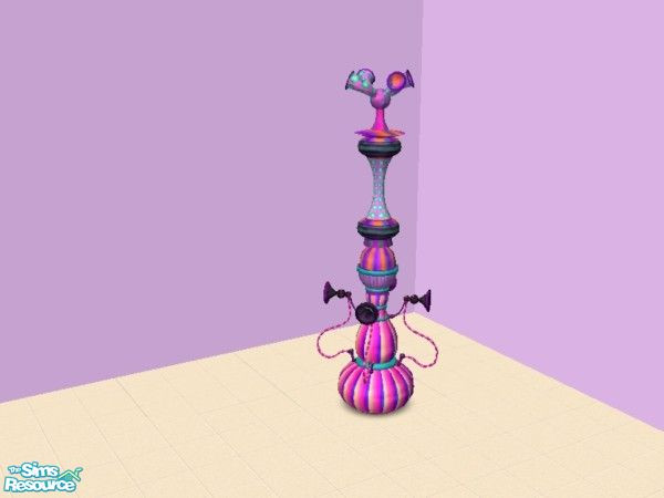 Sims 2 — leslie_126bubbleblower 6vidual Item by peepers42 — there isnt really a "set" so to speak, but I didnt