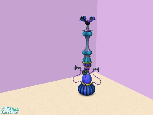 Sims 2 — leslie_126bubbleblower 2Individual Item by peepers42 — there isnt really a "set" so to speak, but I