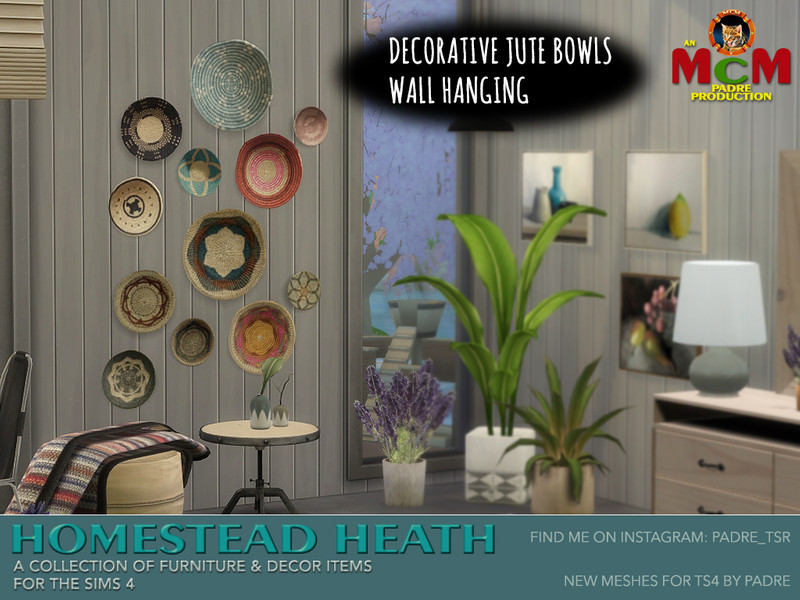 Rixer Curly Afro Hairstyle