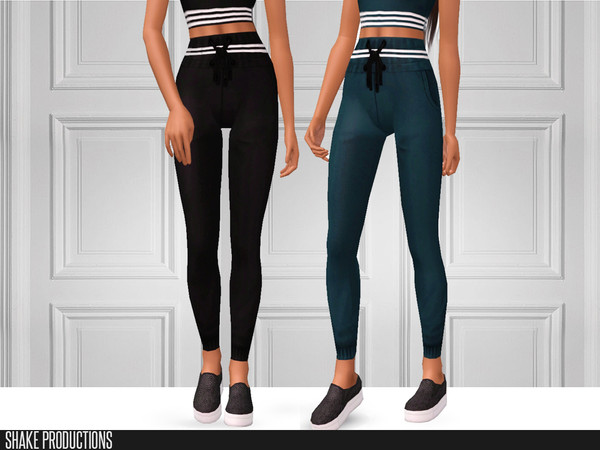 Sims 3 — ShakeProductions-S3-102-4 by ShakeProductions — Recolorable