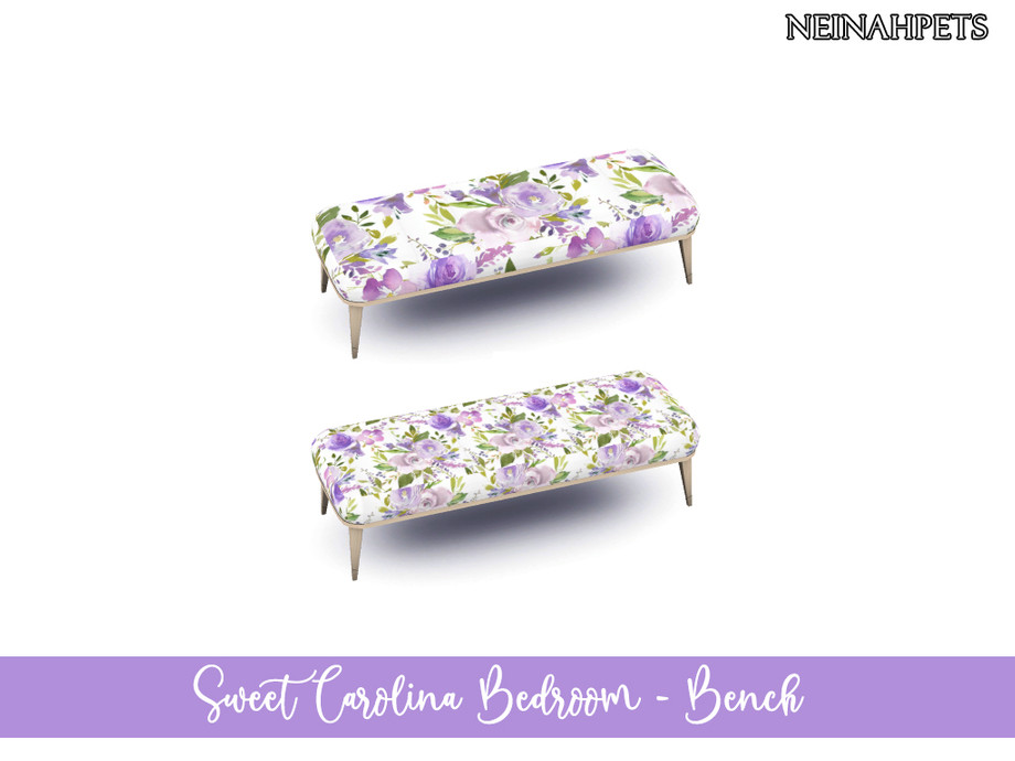 Do you want to create an enchanting and fascinating bedroom that is full of sophistication? the sims resource